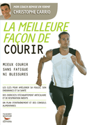 Meilleure façon de courir (La)